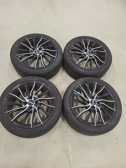 Product image 1 of 9