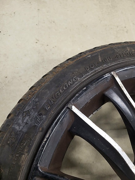 Product image 5 of 9