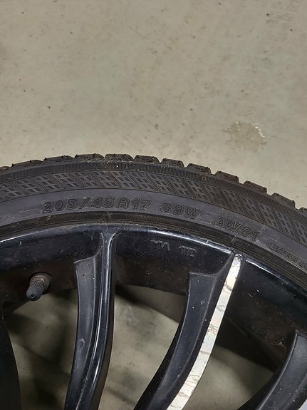 Product image 4 of 9