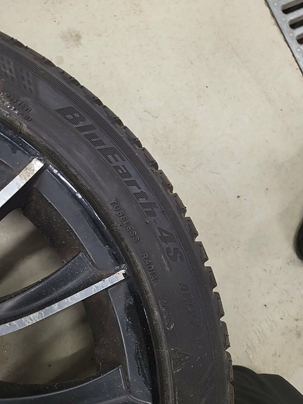 Product image 3 of 9