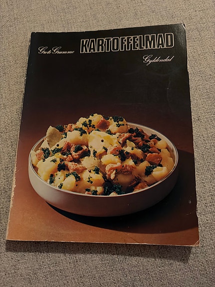 Product image 1 of 6