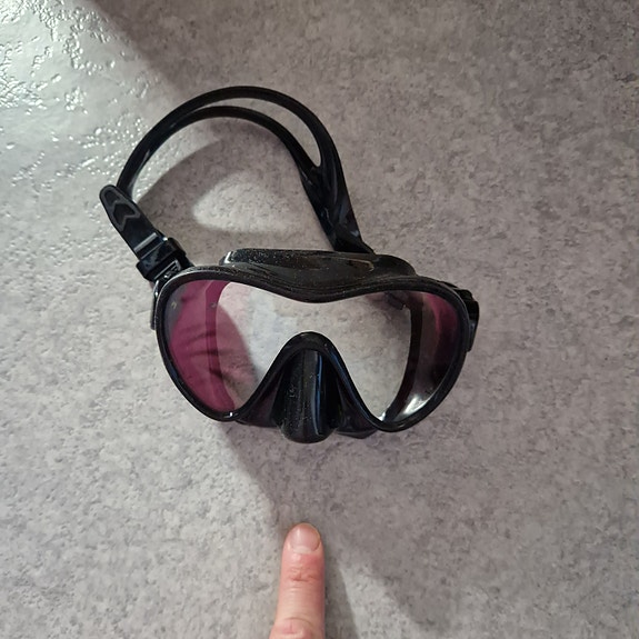 Product image 12 of 14