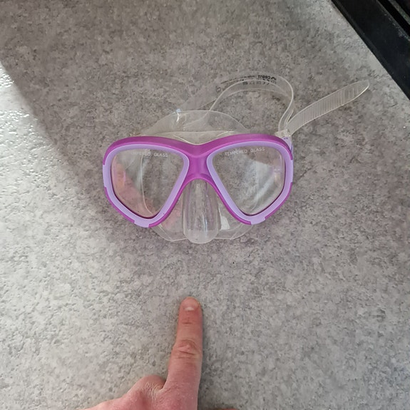 Product image 11 of 14