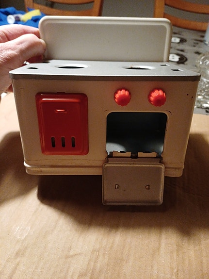 Product image 2 of 10