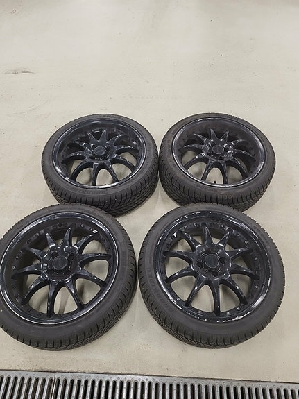 Product image 1 of 7