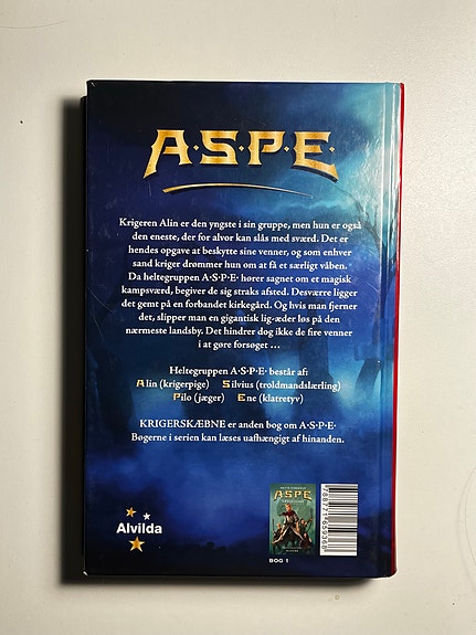 Product image 4 of 5