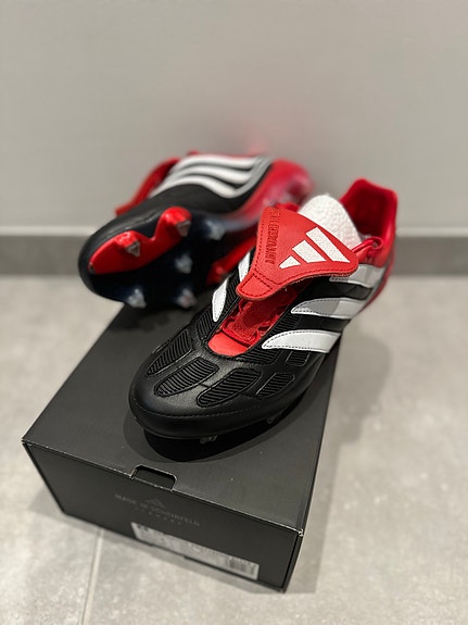 Product image 1 of 4