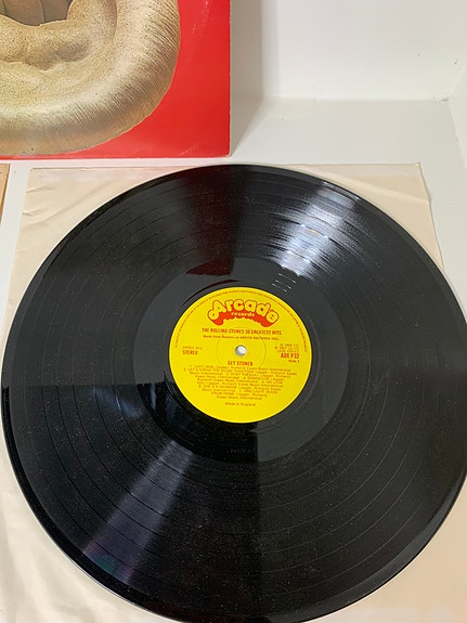 Product image 10 of 10