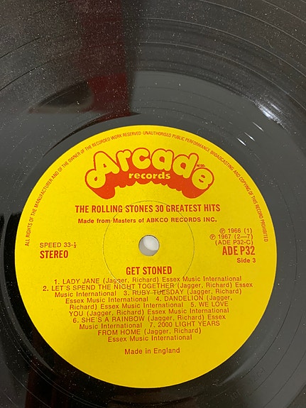 Product image 9 of 10