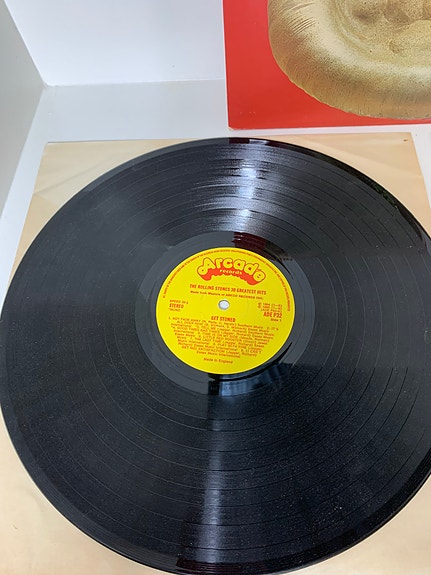 Product image 6 of 10