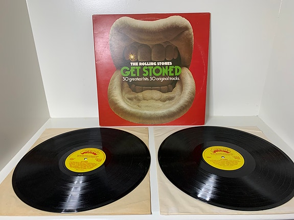 Product image 4 of 10