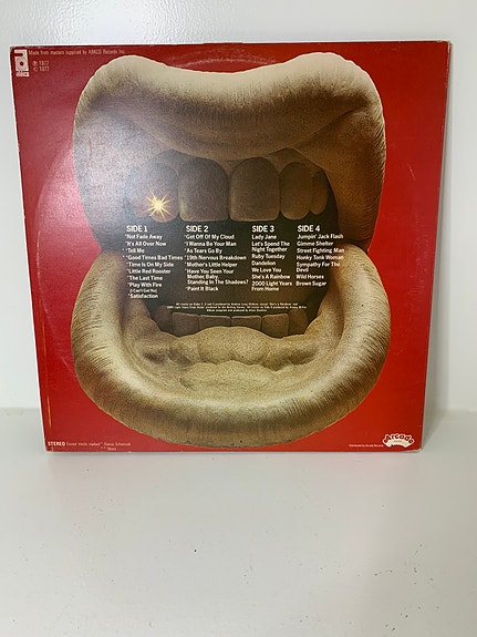 Product image 2 of 10