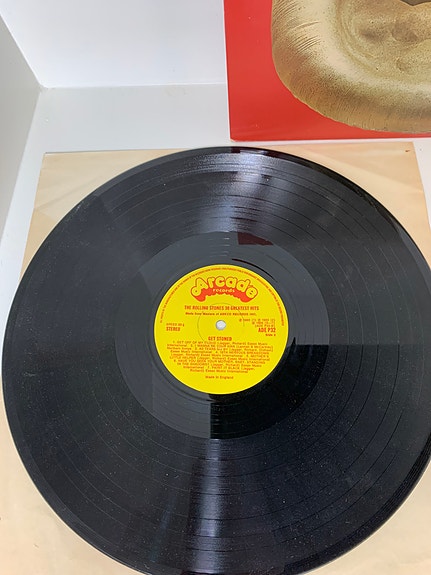 Product image 8 of 10