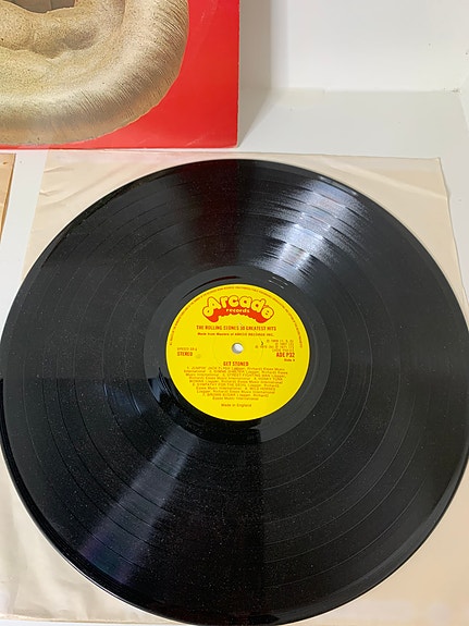 Product image 12 of 12
