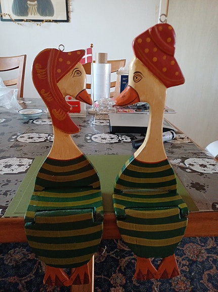 Product image 1 of 10