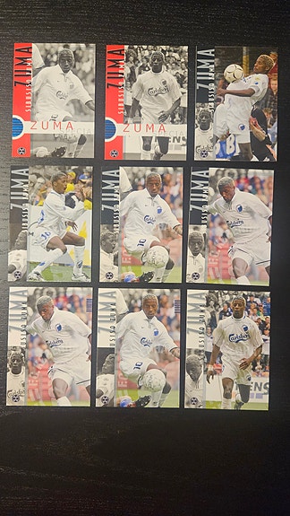 Product image 8 of 10