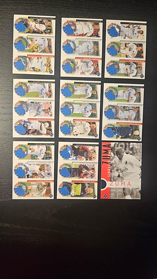 Product image 7 of 10