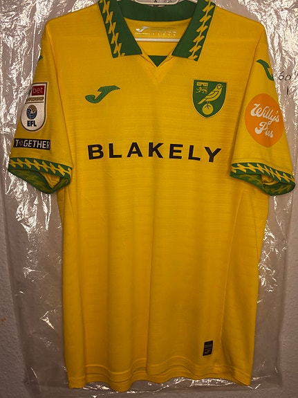 Product image 1 of 6