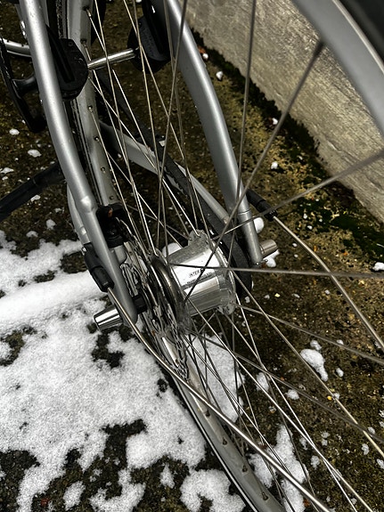 Product image 2 of 8