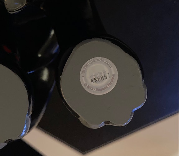 Product image 6 of 6