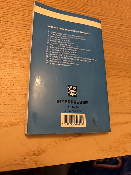 Product image 2 of 10