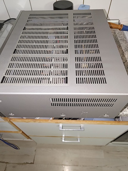 Product image 11 of 11