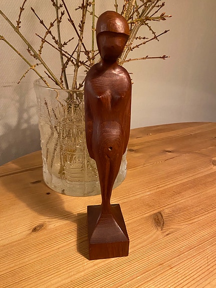 Product image 1 of 7