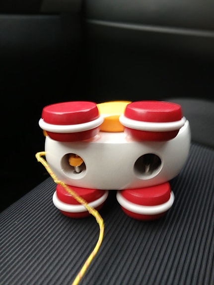 Product image 3 of 8