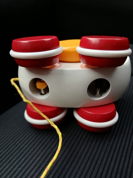 Product image 7 of 8