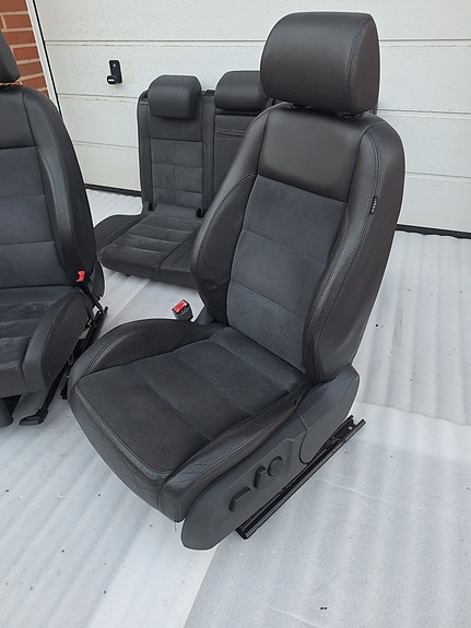 Product image 17 of 32