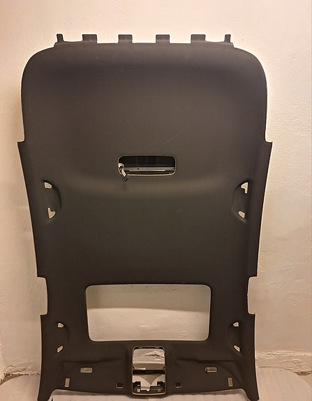 Product image 28 of 32