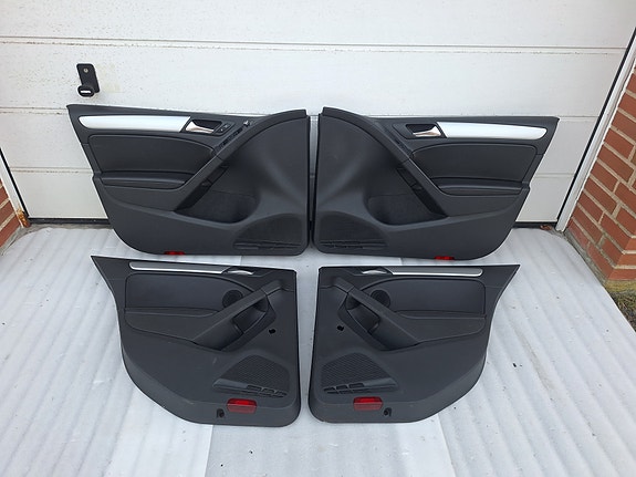Product image 22 of 32
