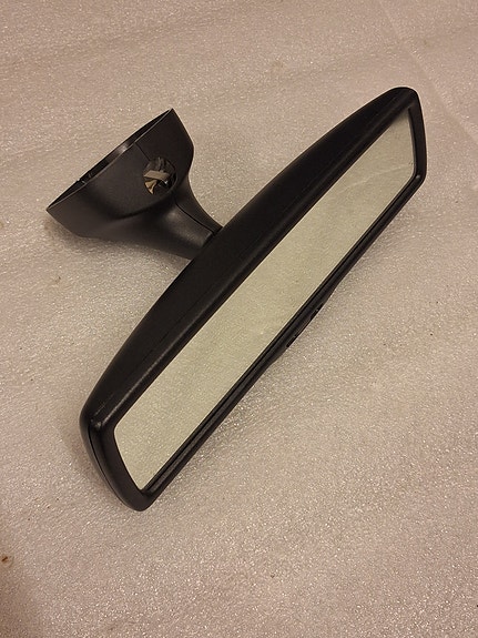 Product image 13 of 32