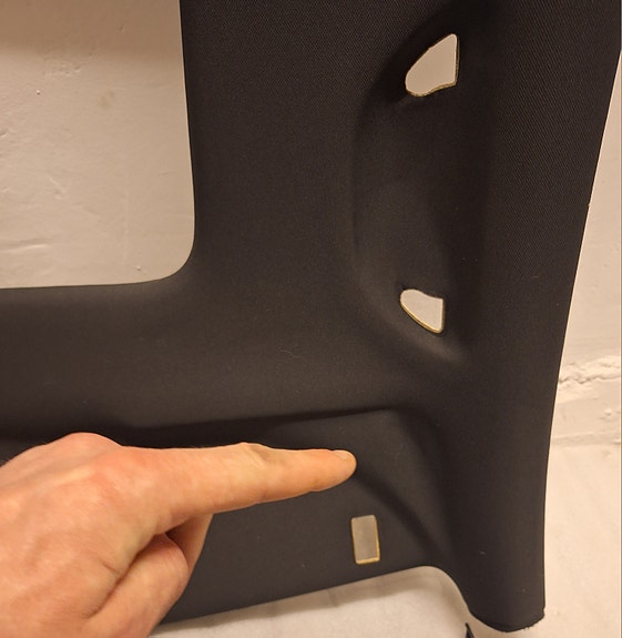 Product image 29 of 32