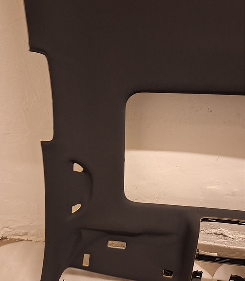 Product image 31 of 32