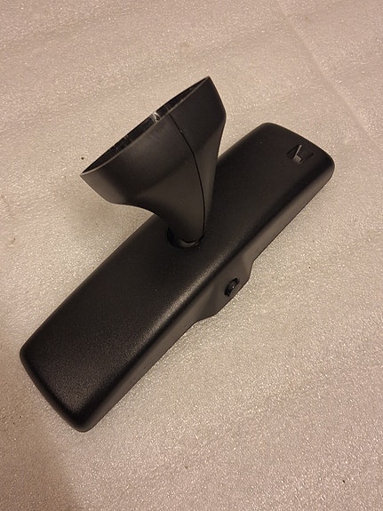 Product image 14 of 32