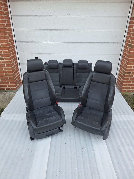 Product image 16 of 32