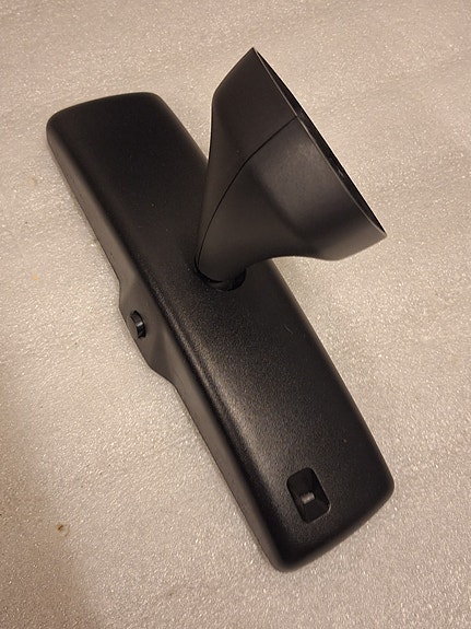 Product image 15 of 32