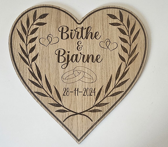 Product image 1 of 10