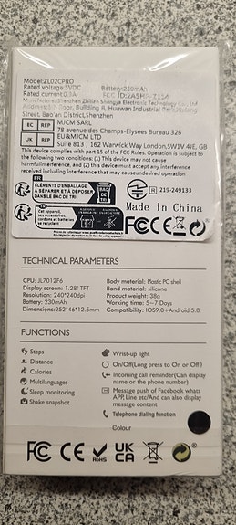 Product image 4 of 4