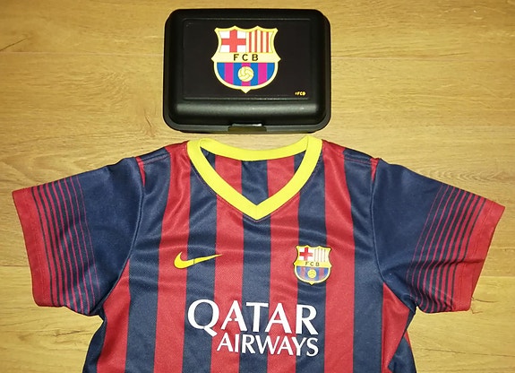 Product image 1 of 4