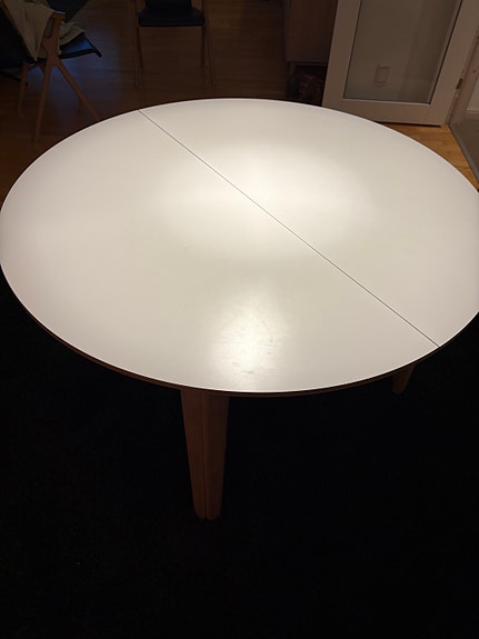 Product image 1 of 7