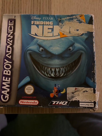 Product image 1 of 6