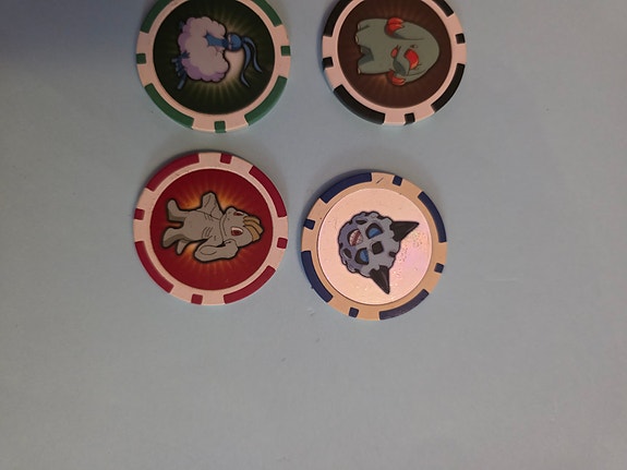 Product image 4 of 7