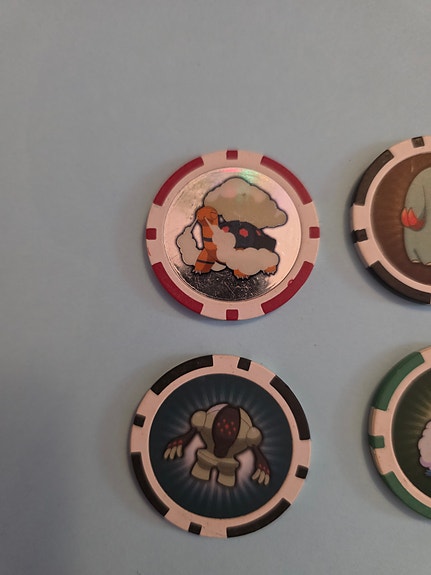 Product image 2 of 7