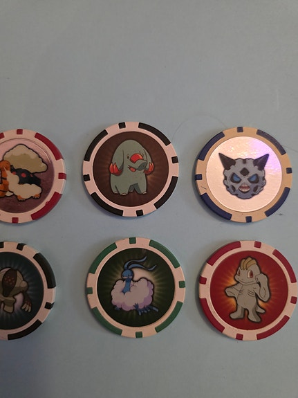 Product image 3 of 7