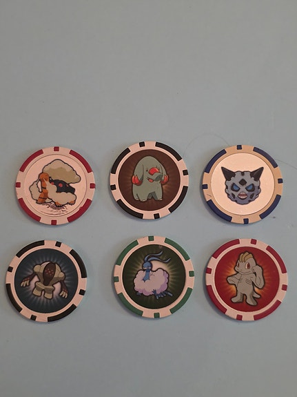 Product image 1 of 7