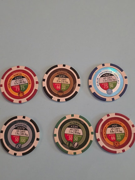 Product image 5 of 7