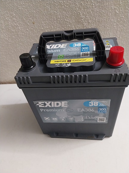 Product image 2 of 8