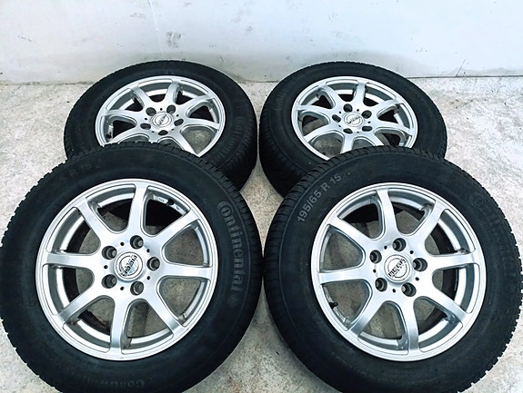 Product image 3 of 7